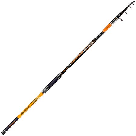 Caña Telescópica Colmic Joker Tele Boat