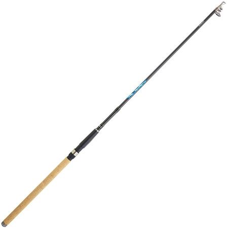 Cana Telescópica Daiwa Megaforce