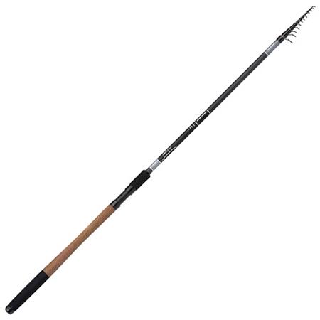 Caña Telescópica Para Pesca Al Posado Shimano Catana Allround Tele Gt