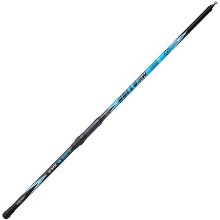 CAÑA TELESCÓPICA SUNSET HALLY SW