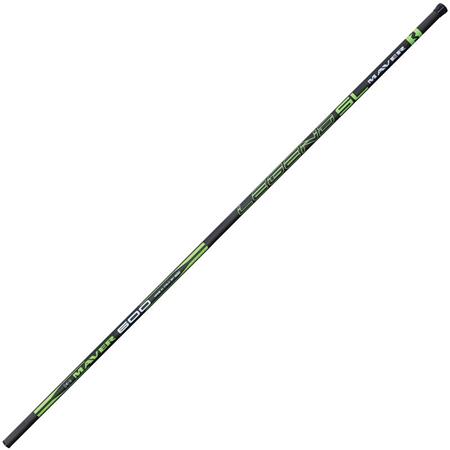 Cana Telescosuporte Maver Legend Sl