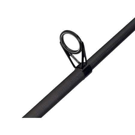CANA TELESUPORTE MITCHELL EPIC MX1 TELE TROUT ROD