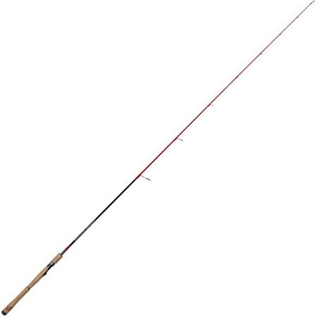 Cana Tenryu Injection Sp 66 Ul Finesse Rig