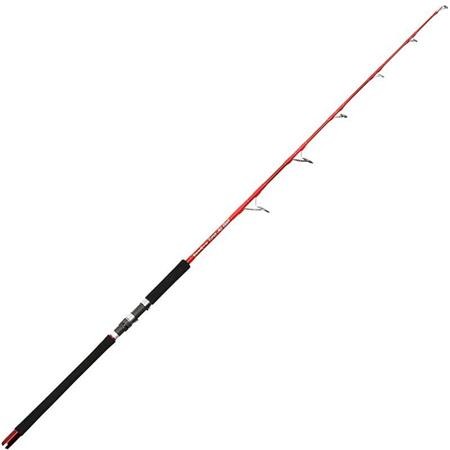 Caña Tenryu Tuna Jig Bait 120 Lb Evo