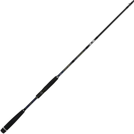 Caña Tenya Illex Nitro S Tenya Special