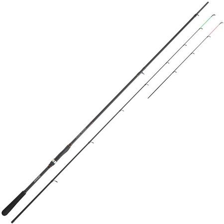 CAÑA TIRRETA DAIWA SENSOR TIRETTE