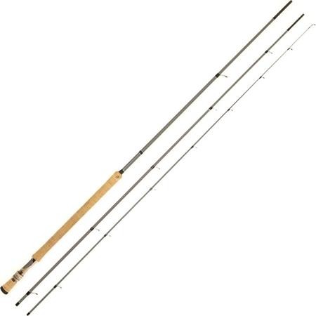 Caña Toc Sempe Rs Nymph