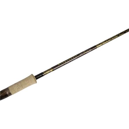 CAÑA TRUCHA SMITH DRAGONBAIT TROUT