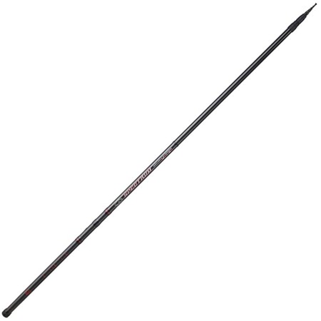 Caña Trucha Teleajustable Garbolino Spectrum R