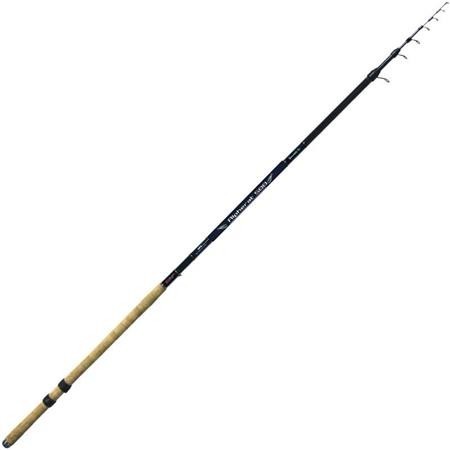 Caña Trucha Teleajustable Truite Innovation Alpherat