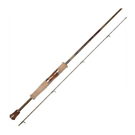 Cana Truta Smith Dragonbait Trout