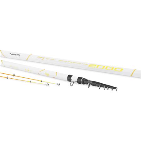 CAÑA TUBERTINI F1 TELESCOPIC 2000