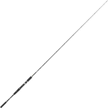 Caña Tubertini Shibani
