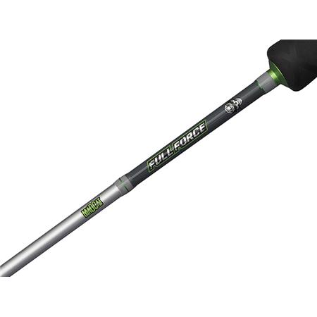 CANA VERTICAL MADCAT FULL FORCE VERTICAL ROD