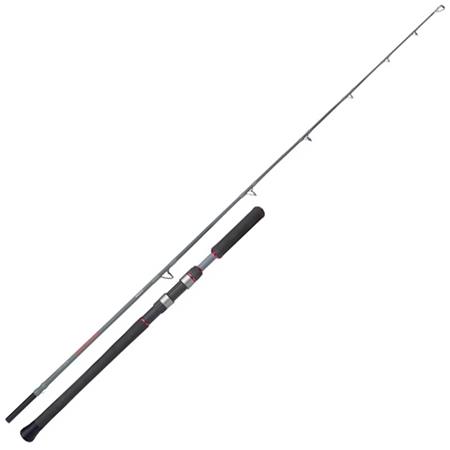 Caña Vertical Shimano Forcemaster Ax Catfish Vertical