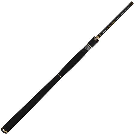 CANA VERTICAL TICA BLACK EAGLE JIGGING V200
