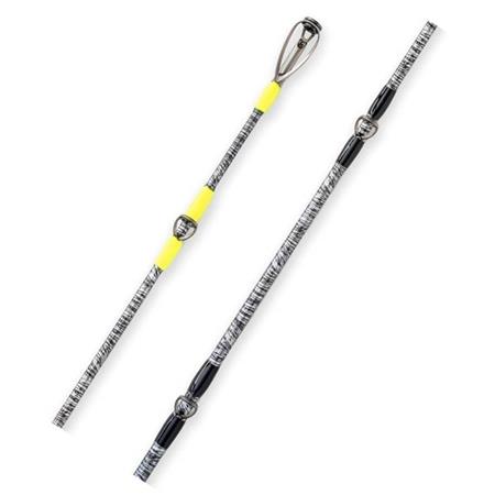 CANA VERTICAL VAGNER ORIGIN V-ACTIV S