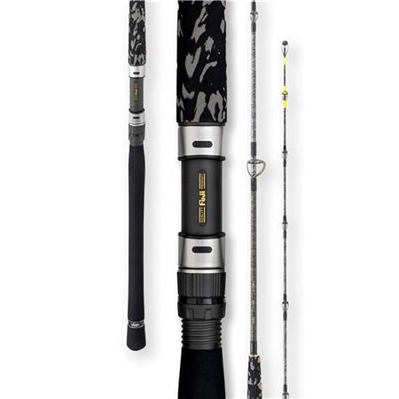 CANA VERTICAL VAGNER ORIGIN V-ACTIV S