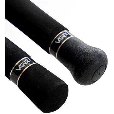 CANA VERTICAL VAGNER ORIGIN V-ACTIV S