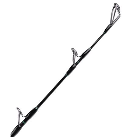 CAÑA VERTICAL ZECK EVO CAT