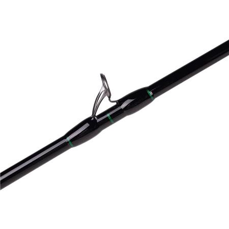 CAÑA VERTICAL ZECK EVO CAT