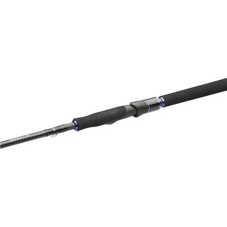 CAÑA WESTIN W8 PRECISION CAST LIMITLESS 2ND