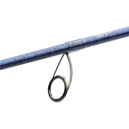 CAÑA WESTIN W8 PRECISION CAST LIMITLESS 2ND