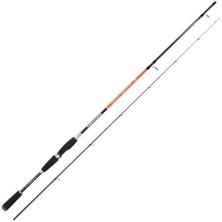 Caña Yokozuna Rock Fishing