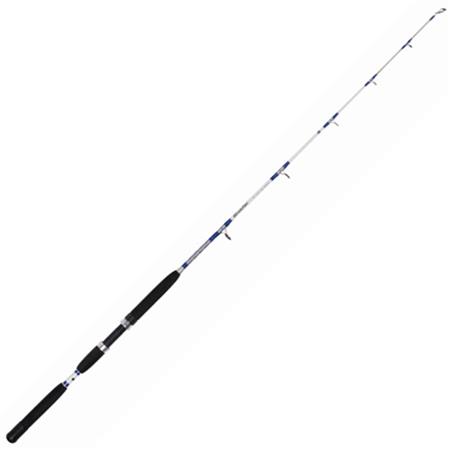 Caña Yokozuna Shark