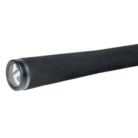 CANAS SPINNING ZECK PEAK JG 1