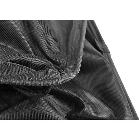 CANASTRA NYTRO COMMERCIAL CARP NET VALUE