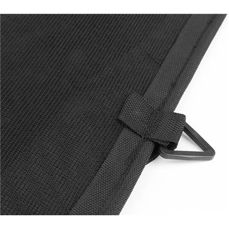 CANASTRA NYTRO COMMERCIAL CARP NET VALUE