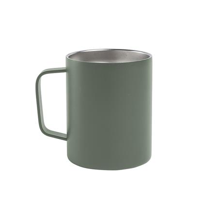 Caneca Beretta