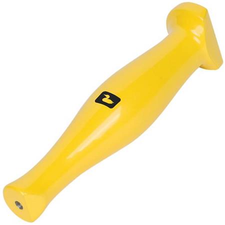 Caneca Pelo Loon Outdoors Ergo Hair Packer