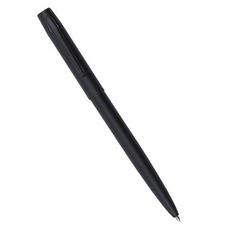 Caneta Medhybride Clic Tout Temps