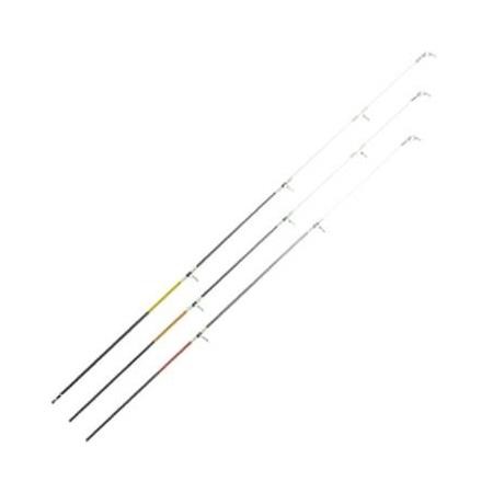 Caniço Tubertini Pour Canne Sprettalia