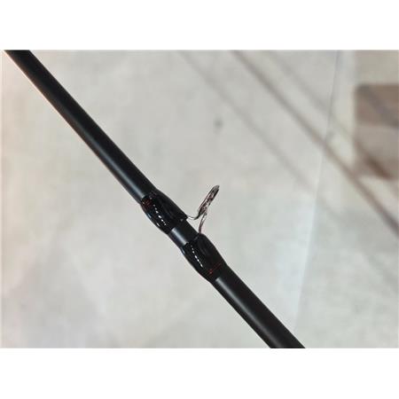 CANNA 10FTU ROD BLAST BURN 