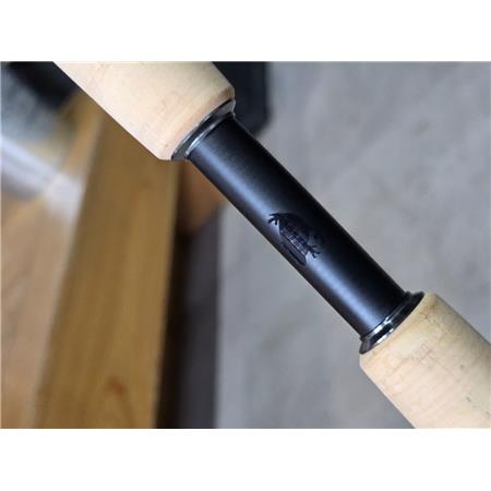 CANNA 10FTU ROD BLAST BURN 