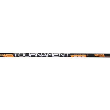 CANNA AL COLPO TELESCOPICA MIKADO KATSUDO SLIM TOURNAMENT POLE