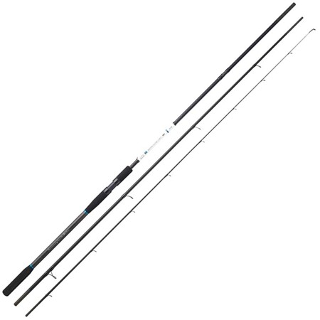 Canna All'inglese Garbolino Anniversary 80 Match Waggler