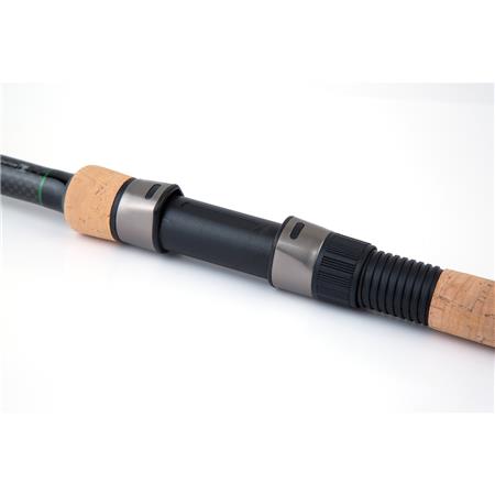 CANNA BARBO SHIMANO PURIST BX1 BARBEL