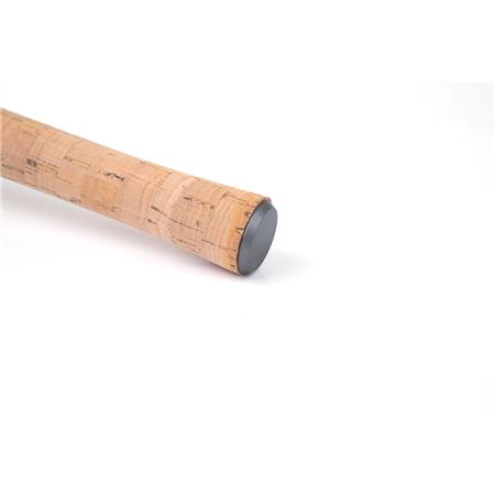 CANNA BARBO SHIMANO PURIST BX1 BARBEL