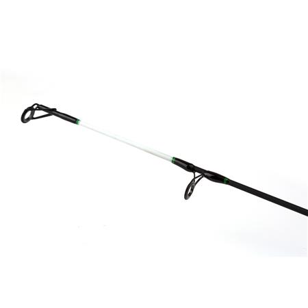 CANNA BARBO SHIMANO PURIST BX1 BARBEL