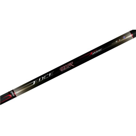 CANNA BOLOGNESE COLMIC FOCE WR T-8000