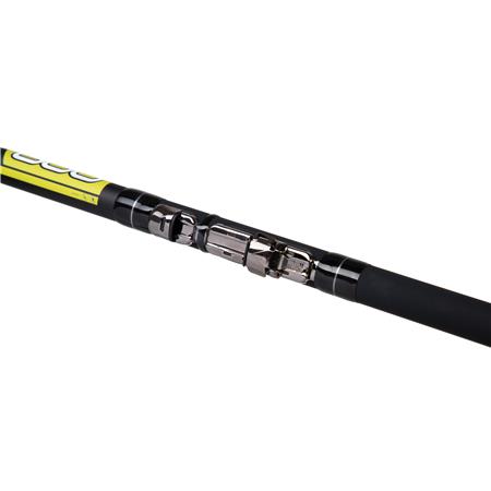 CANNA BOLOGNESE MIKADO KATSUDO SLIM TOURNAMENT BOLOGNESE