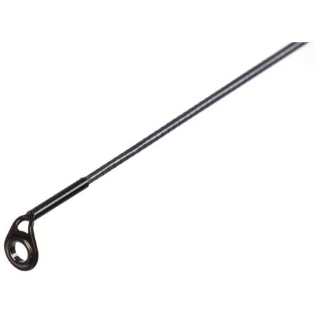 CANNA BOLOGNESE MIKADO KATSUDO SLIM TOURNAMENT BOLOGNESE