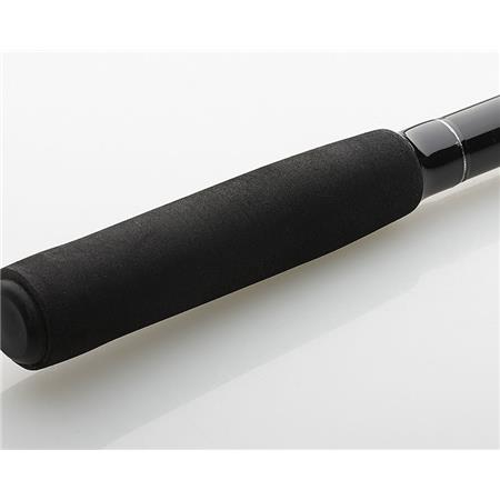 CANNA CARPA DAM BASE-X CARP