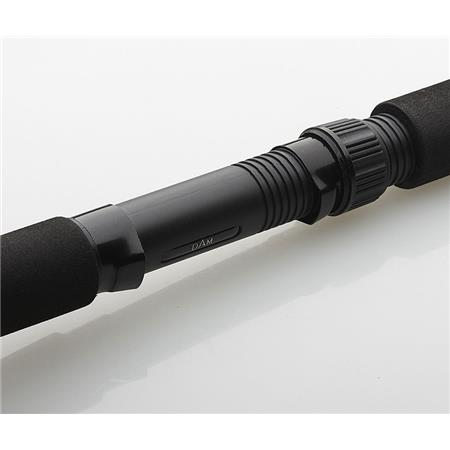 CANNA CARPA DAM BASE-X CARP