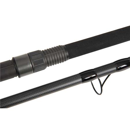 CANNA CARPA FOX HORIZON X3-S FULL SHRINK