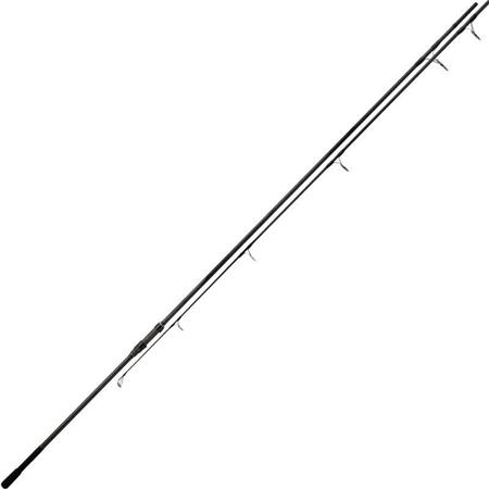 Canna Carpa Fox Horizon X4 Abbreviated